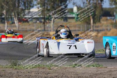 media/Oct-14-2023-CalClub SCCA (Sat) [[0628d965ec]]/Group 5/Race/